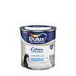DULUX VALENTINE - Peinture Crème de Couleur - Voile de Brume - 0,5L - vignette