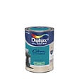 DULUX VALENTINE - Peinture Crème de Couleur - Acapulco - Satin - 1,25L - vignette
