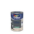 DULUX VALENTINE - Peinture Crème de Couleur - Anthracite - Satin - 1,25L - vignette