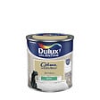 DULUX VALENTINE - Peinture Crème de Couleur - Bambou - Satin - 0,5L - vignette