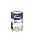 DULUX VALENTINE - Peinture Crème de Couleur - Blanc - Satin - 1,25L - vignette