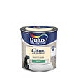DULUX VALENTINE - Peinture Crème de Couleur - Blanc Cassé - Satin - 0,5L - vignette