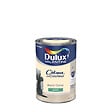 DULUX VALENTINE - Peinture Crème de Couleur - Blanc Cassé - Satin - 1,25L - vignette