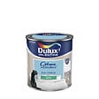 DULUX VALENTINE - Peinture Crème de Couleur - Bleu Céleste - Satin - 0,5L - vignette