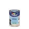 DULUX VALENTINE - Peinture Crème de Couleur - Bleu Céleste - Satin - 1,25L - vignette