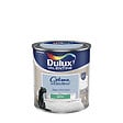 DULUX VALENTINE - Peinture Crème de Couleur - Bleu Horizon - Satin - 0,5L - vignette