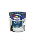 DULUX VALENTINE - Peinture Crème de Couleur - Indigo - Satin - 0,5L - vignette