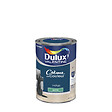 DULUX VALENTINE - Peinture Crème de Couleur - Indigo - Satin - 1,25L - vignette