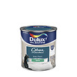 DULUX VALENTINE - Peinture multi-supports intérieure Satin Bleu Paon - 0,5L - vignette
