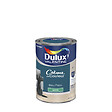 DULUX VALENTINE - Peinture Crème de Couleur - Bleu Paon - Satin - 1,25L - vignette