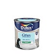 DULUX VALENTINE - Peinture Crème de Couleur - Bleu Rêveur - Satin - 0,5L - vignette