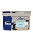 DULUX VALENTINE - Peinture multi-supports satinée - 2,5L - Bleu rêveur - vignette