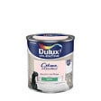 DULUX VALENTINE - Peinture Crème de Couleur - Bouton de Rose - Satin - 0,5L - vignette