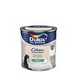 DULUX VALENTINE - Peinture Crème de Couleur - Caravane Sables - Satin - 0,5L - vignette