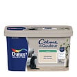 DULUX VALENTINE - Peinture Crème de Couleur - Caravane des sables - Satin - 2,5L - vignette