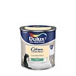 DULUX VALENTINE - Peinture multi-supports Crème de Couleur - Satiné - 0,5L - vignette