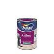 DULUX VALENTINE - Peinture Crème de Couleur - Crème de Cassis - Satin - 1,25L - vignette