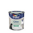 DULUX VALENTINE - Peinture Crème de Couleur - Douceur de l'Aube - Satin - 0,5L - vignette