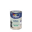 DULUX VALENTINE - Peinture Crème de Couleur - Douceur Aube - Satin - 1,25L - vignette