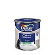 DULUX VALENTINE - Peinture Crème de Couleur - Eclipse - Satin - 0,5L - vignette