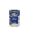 DULUX VALENTINE - Peinture multi-supports - Crème de Couleur Eclipse - Satin - 1,25L - vignette