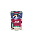 DULUX VALENTINE - Peinture intérieure Crème de Couleur Framboise Satin 1,25L - vignette