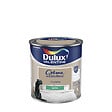 DULUX VALENTINE - Peinture Crème de Couleur - Gazelle ® - Satin - 0,5L - vignette