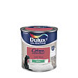DULUX VALENTINE - Peinture Crème de Couleur - Grès Rose - Satin - 0,5L - vignette