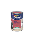 DULUX VALENTINE - Peinture Crème de Couleur - Grès Rose - Satin - 1,25L - vignette