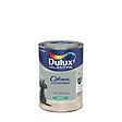 DULUX VALENTINE - Peinture Crème de Couleur - Gris Alpaga - Satin - 1,25L - vignette