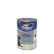 DULUX VALENTINE - Peinture Crème de Couleur - Gris Building - Satin - 1,25L - vignette