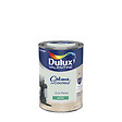 DULUX VALENTINE - Peinture Crème de Couleur - Gris Perle - Satin - 1,25L - vignette