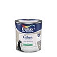 DULUX VALENTINE - Peinture Crème de Couleur - Gris Tendance - Satin - 0,5L - vignette