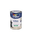 DULUX VALENTINE - Peinture intérieure Crème de Couleur - Gris Tendance - 1,25L - vignette