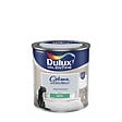 DULUX VALENTINE - Peinture intérieure monocouche - Crème de Couleur - Hammam - Satin - 0,5L - vignette