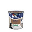 DULUX VALENTINE - Peinture Crème de Couleur - Havane - Satin - 0,5L - vignette