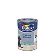 DULUX VALENTINE - Peinture Crème de Couleur - Lune Cendrée - Satin - 1,25L - vignette