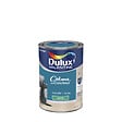 DULUX VALENTINE - Peinture Crème de Couleur - Marée Haute - Satin - 1,25L - vignette