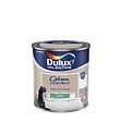DULUX VALENTINE - Peinture Crème de Couleur - Marron Glacé - Satin - 0,5L - vignette