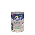 DULUX VALENTINE - Peinture Crème de Couleur - Marron Glacé - Satin - 1,25L - vignette