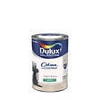 DULUX VALENTINE - Peinture Crème de Couleur - Matin Blanc - Satin - 1,25L - vignette