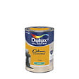 DULUX VALENTINE - Peinture Crème de Couleur - Miel - Satin - 1,25L - vignette