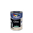DULUX VALENTINE - Peinture intérieure satinée Crème de Couleur Noir 1,25 L - vignette