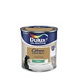 DULUX VALENTINE - Peinture Crème de Couleur - Ocre Doré - Satin - 0,5L - vignette