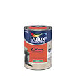 DULUX VALENTINE - Peinture Crème de Couleur - Orange Sanguine - Satin - 1,25L - vignette
