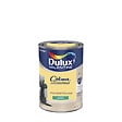 DULUX VALENTINE - Peinture Crème de Couleur - Pamplemousse - Satin - 1,25L - vignette