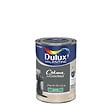 DULUX VALENTINE - Peinture Crème de Couleur - Pierre de Lave - Satin - 1,25L - vignette