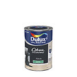 DULUX VALENTINE - Peinture Crème de Couleur - Poivre - Satin - 1,25L - vignette