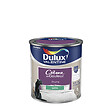 DULUX VALENTINE - Peinture intérieure satinée - Prune - 0,5L - vignette