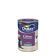 DULUX VALENTINE - Peinture Crème de Couleur - Prune - Satin - 1,25L - vignette